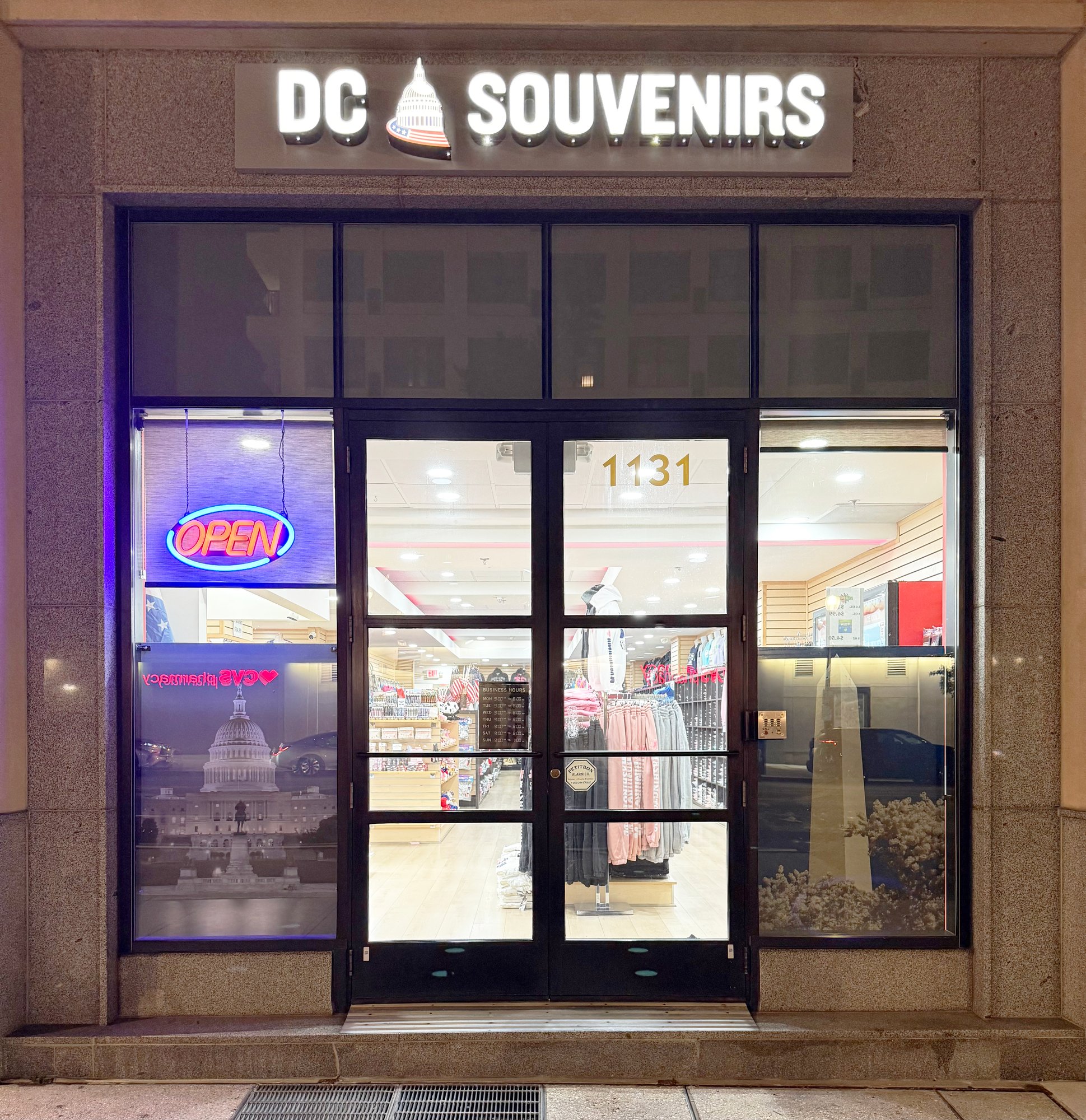 2. Home_Shop Image Updated