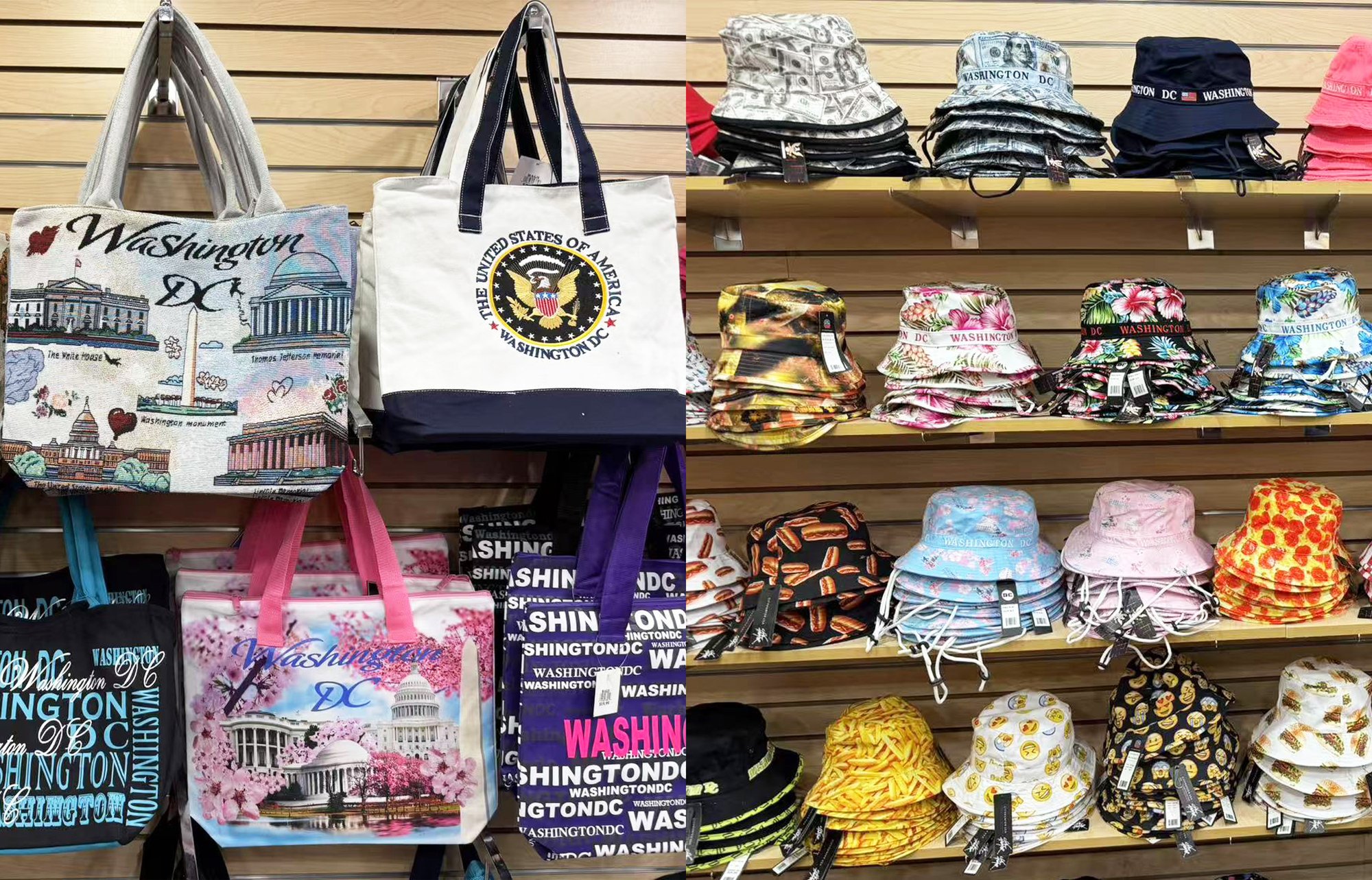 6. Home_Accessories & keepsakes Header