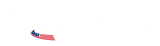 dc-souvenirs-ds