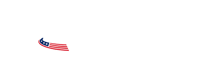 dc-souvenirs-ds