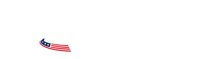 dc-souvenirs-ds
