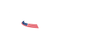 DCS Branding Logos 02