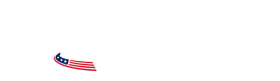 DCS Branding Logos 02