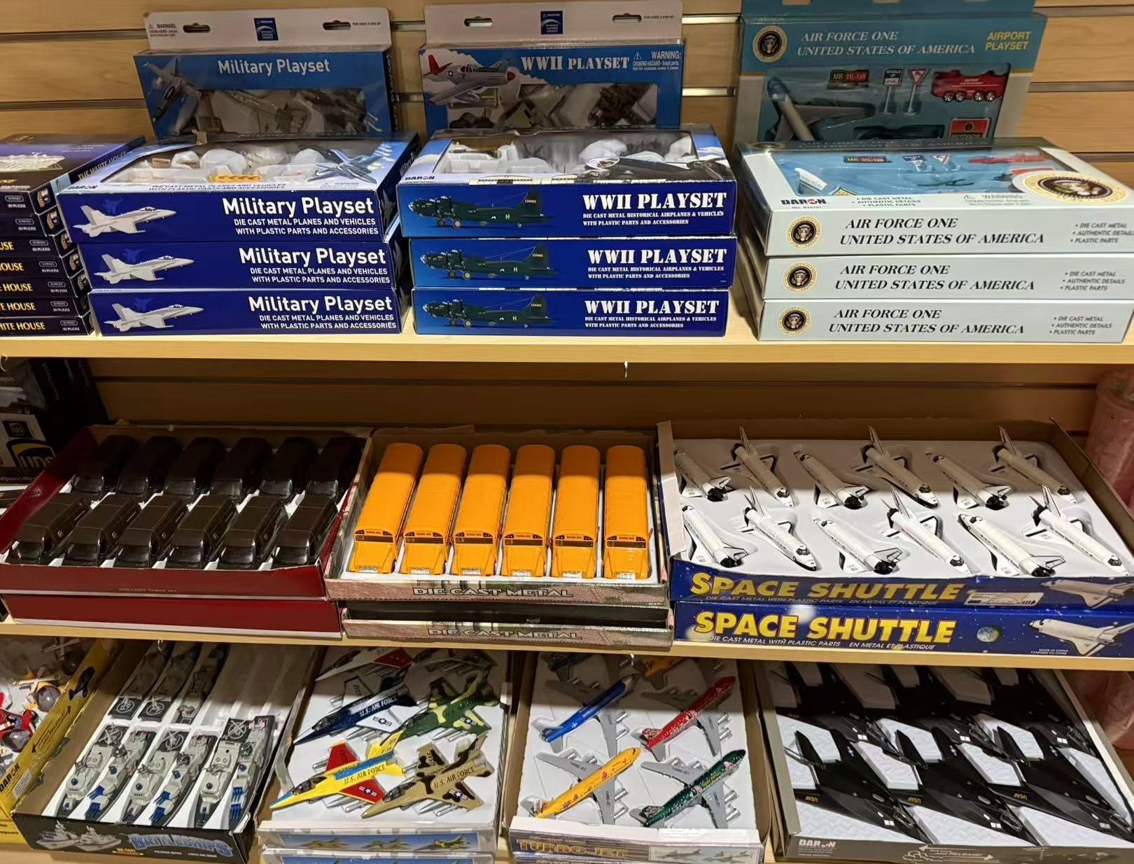 Home Page_toys (1)
