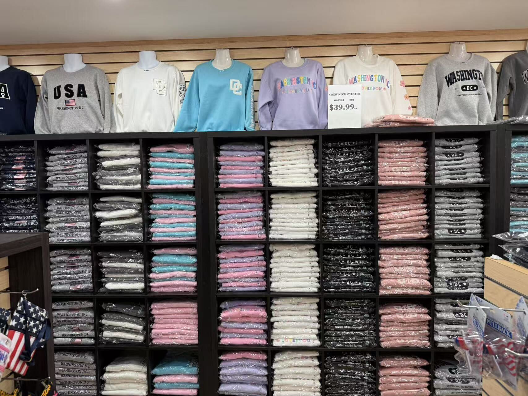 dc-souvenirs_apparel_shirts-tanks-tops