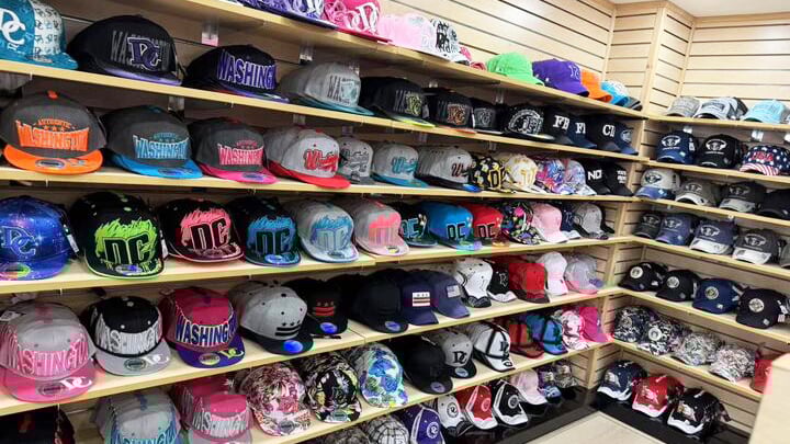 Store Interior 5 (1)