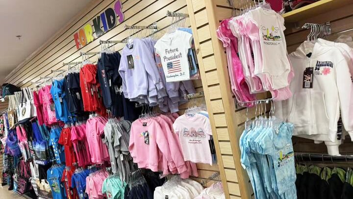 Store Interior 6 (1)