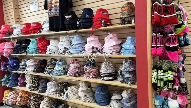 Store Interior 8 (1)