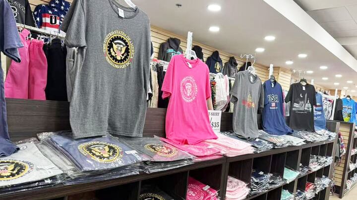Store Interior 9 (1)