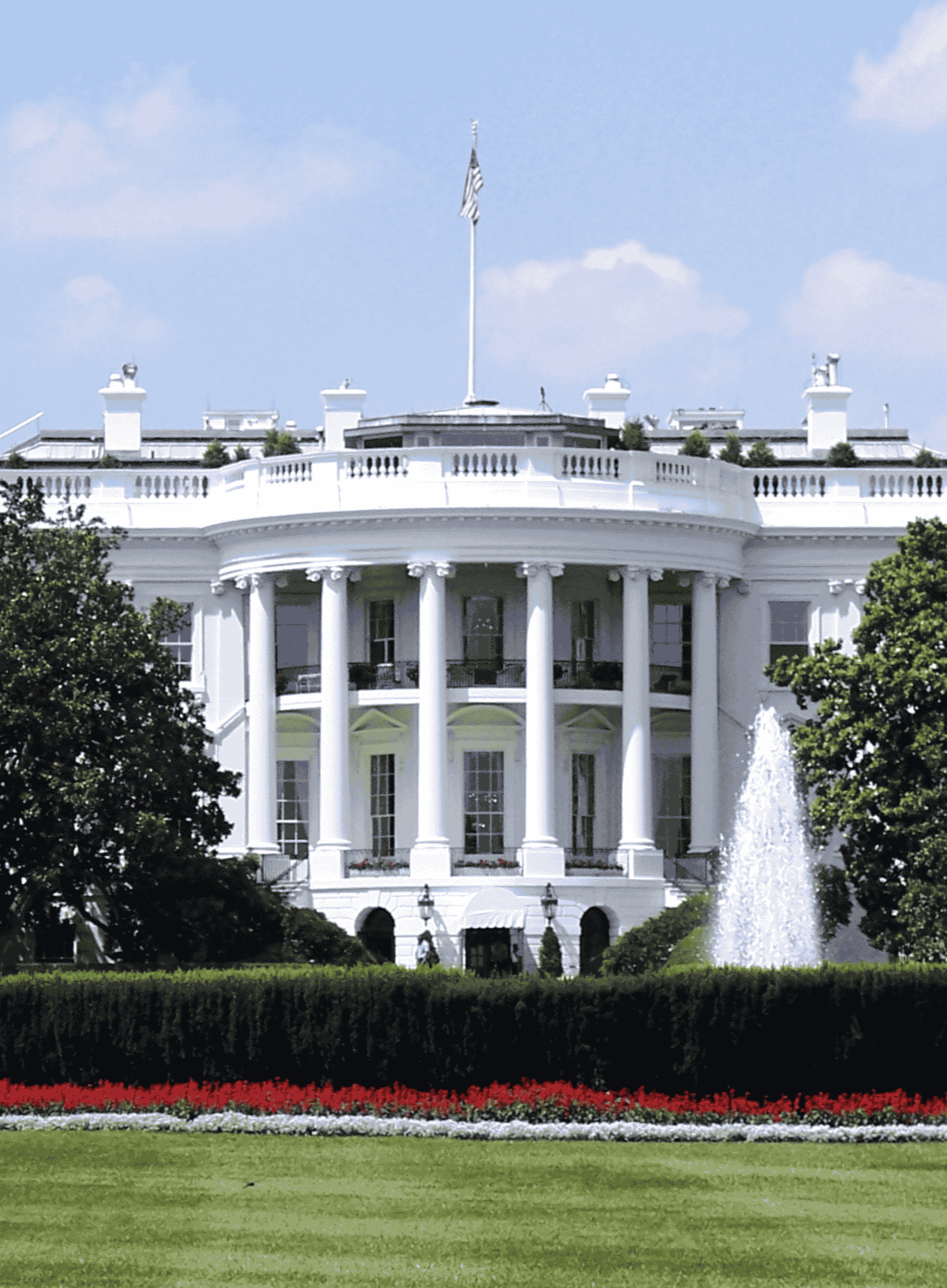 the-white-house-1 Crop