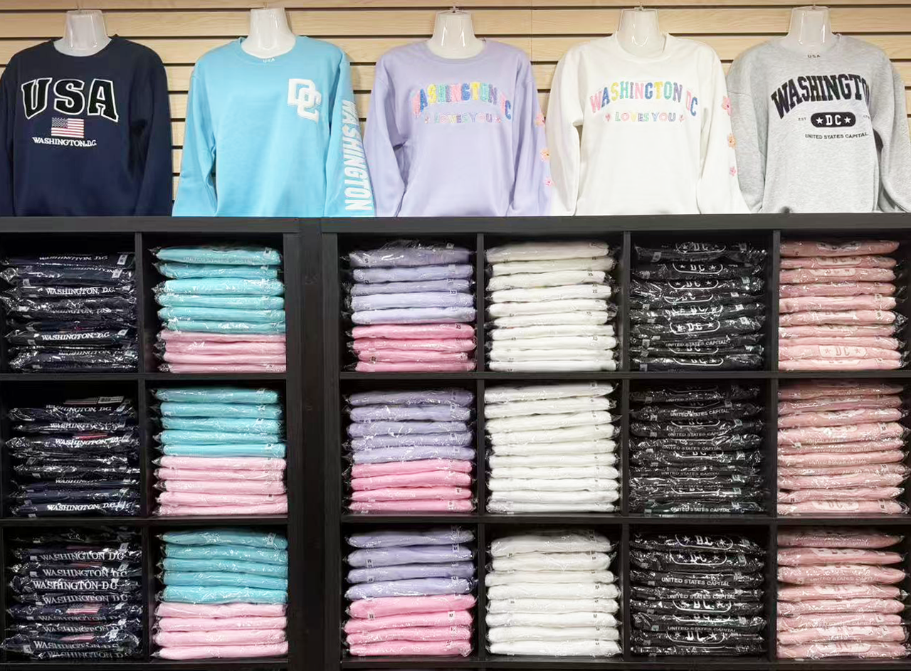 3. Home_Apparel Header
