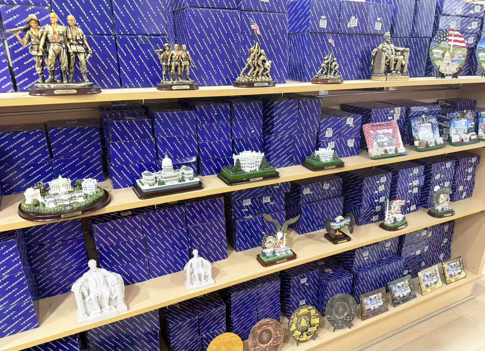 4. Home_Landmarks header