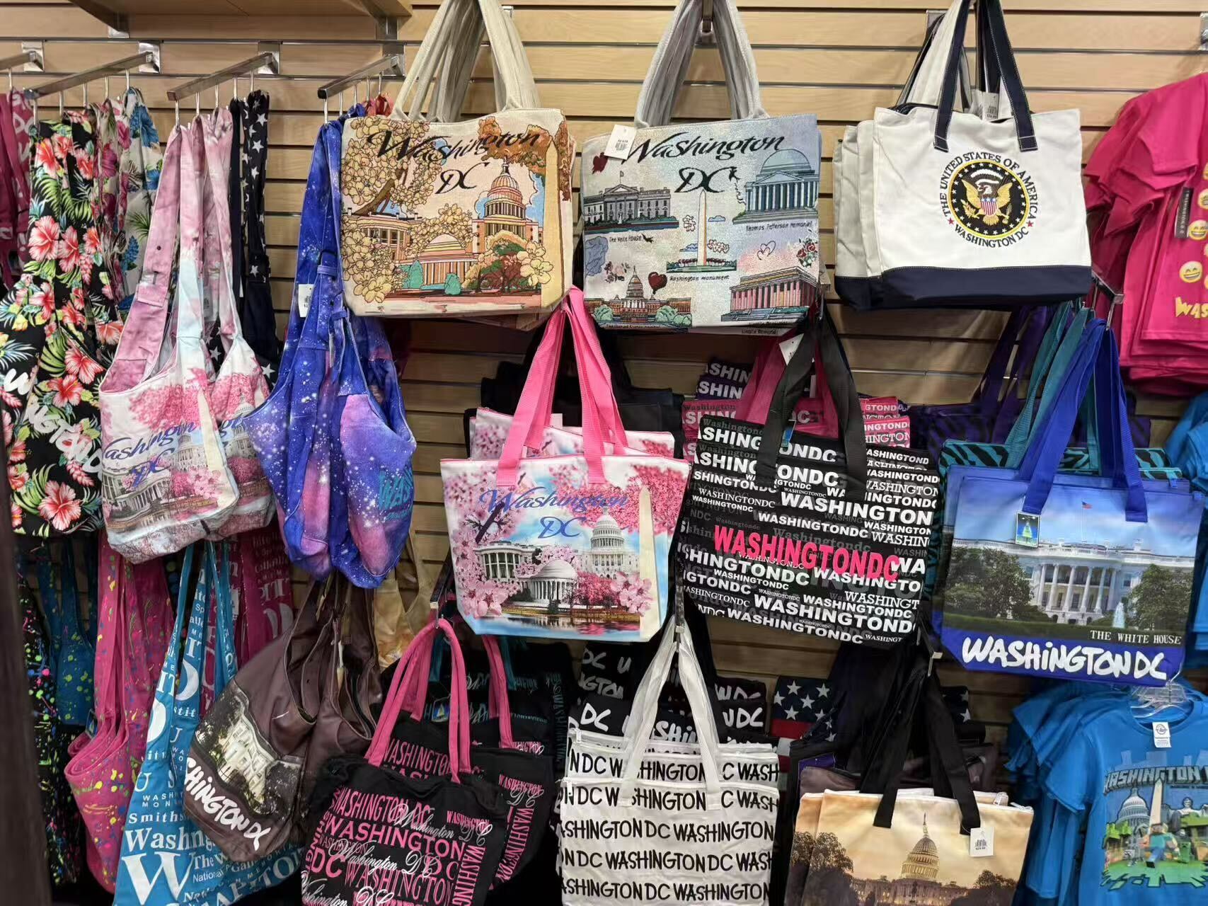 dc-souvenirs_totes-bags